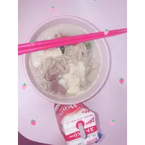 もえ