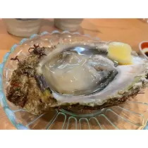 美月