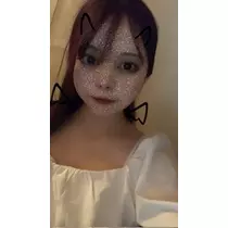 みおち