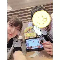 みさと