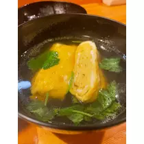 美月
