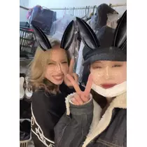 まりん