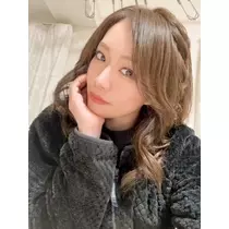 桐島 りゅう