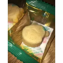 白石 愛莉