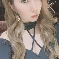 海咲  佑奈