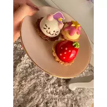 一条 みさき