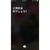 あみ