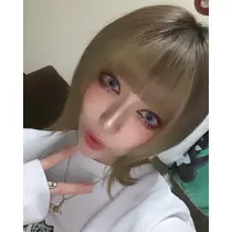 きら