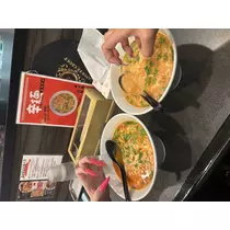 皇 れおな