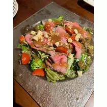 藤本 さや