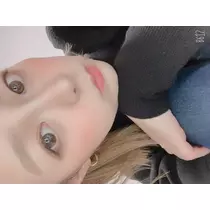れいな