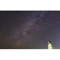 りか