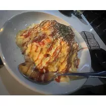 優莉