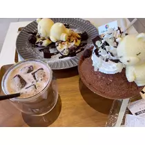 ねお