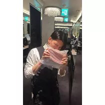れな