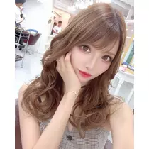 桜咲乃愛