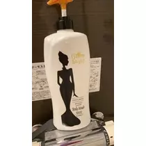 桐島 りゅう