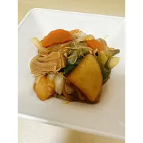 かえで