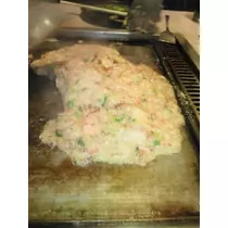 水瀬 愛理
