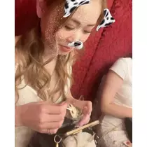 響音 涼