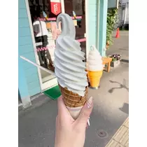 夏樹 あや