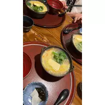 あめ ．