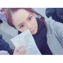 蘭々