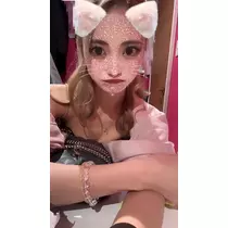 ののか