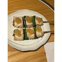天月 あすな