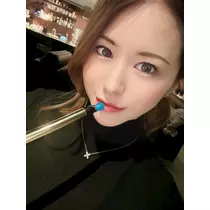 日向 茉莉