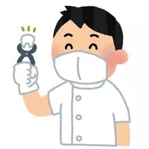 七星 夏純