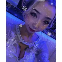 あいり