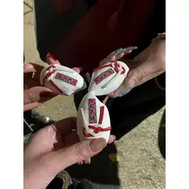 愛羽 仁美