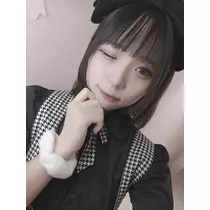 みお