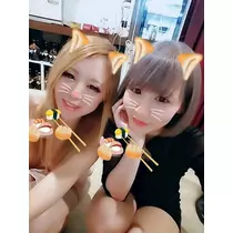 姫花