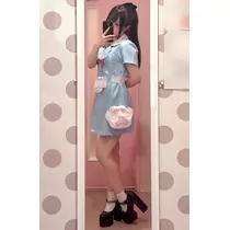 れいにゃ