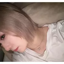 ゆな
