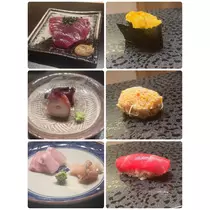 花咲 るり