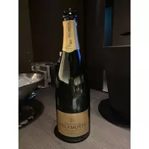 白石 愛莉