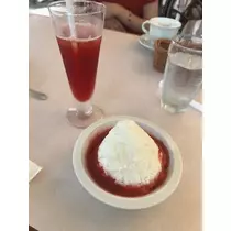 美波 ななみ
