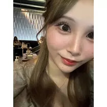 水兎 ななせ