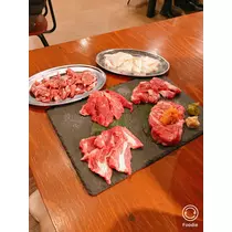 宝條 夏恋