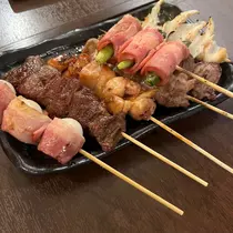 さくら