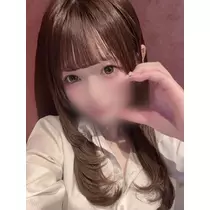 みらい