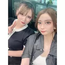 りあな
