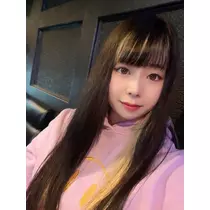 くるみ