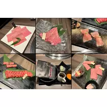 芹沢 莉瀬