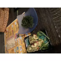 宝條 夏恋