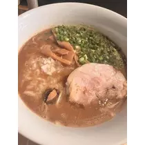 はるか