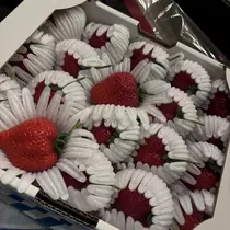 花咲 るり